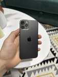 Iphone 12 pro 128GB