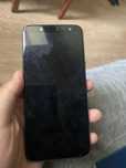 Galaxy A6 без обмена