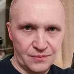 Психолог. Профессиональная помощь в ституации кризиса.
