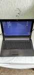 Продам Ноутбук ASUS N53S