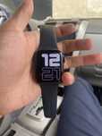 Apple Watch SE 44mm