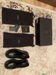 Туфли Dolce&Gabbana