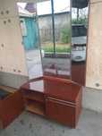 Трюмо зеркало для спальни