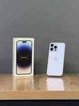 Iphone 14 Pro Max 256 GB | Mobile Zone