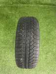 Пролам шину 1шт 205/50 R16