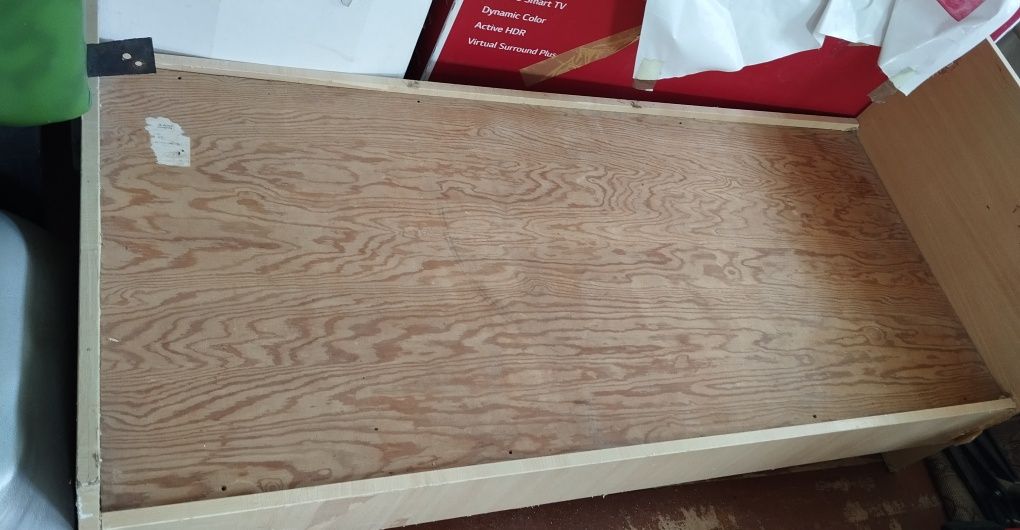 Продам детскую кроваткь