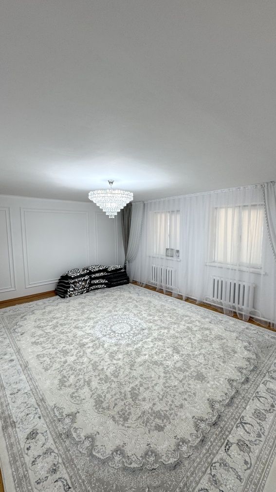 Срочно продается дом. Үй сатылады.