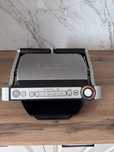 Продам электрогриль Tefal