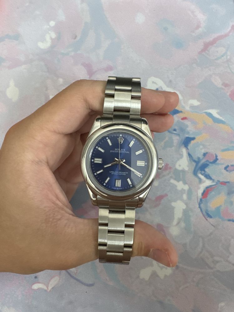 Rolex Oyster Perpetual AAA