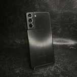 Samsung Galaxy S21 FE 8/256Gb Петропавловск Сокол 631823