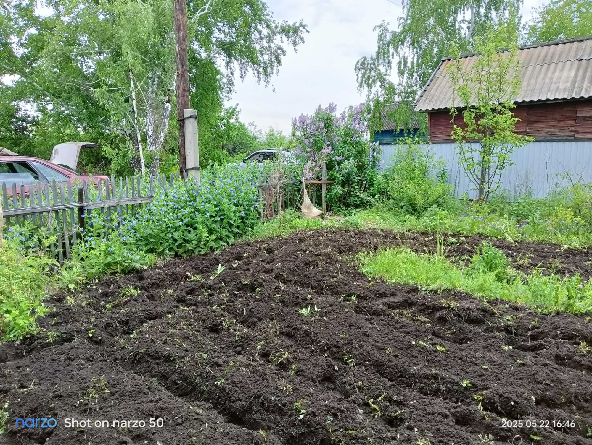 Продам дачу общество куйбышевец
