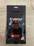 Thermal Grizzly Kryonaut TG-K-001-RS 1г.