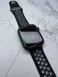 Apple watch 9 45mm/Эпл уотч/РАССРОЧКА ДО 60 МЕСЯЦЕВ/"Лидер Ломбард"