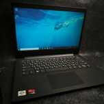 Ноутбук  Lenovo Петропавловск Сокол 635602