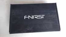 Fnirsi 1013D портативный осциллограф
