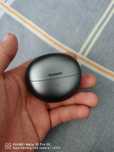 Срочно Huawei FreeClip