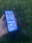 Продам телефон Redmi 12 128Gb