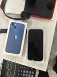 iphone 13, 128gb, 79%