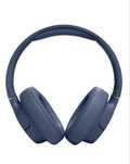 Продаю JBL tunr 720BT