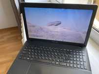 Ноутбук ASUS x552md sx017h