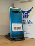 Samsung S10 Plus 128/8gb С гарантией!