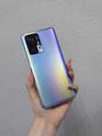 Xiaomi Mi 11T (1018 Костанай) лот 619600