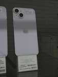 IPhone 14 128gb akb 87%