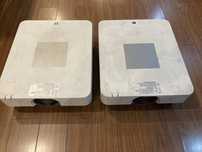 Проекторы под восстановление Sony VPL-FX30