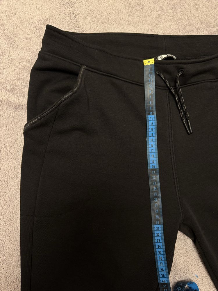 Трико L the north face муж/жен