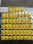 Продам газонализаторы H2S