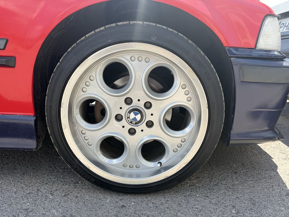 Продам Диски r18