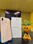 Huawei p20 lite, 64гб, Kaspi 0-0-12