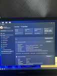 Lenovo legion 5 gtx 1660 ti 1 tb 16gb