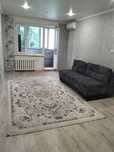 Продам 2 ком квартиру