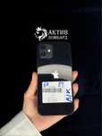 Iphone 12 | Актив Ломбард | Kaspi 0-0-12