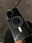 Samsung s22 ultra 256gb