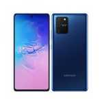 Samsung S10 Lite