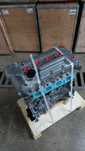 двигатель Toyota Corolla 1.6 1.8 новый 1ZR-FE 2ZR-FE