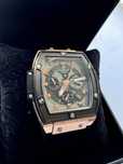 Часы Hublet geneve original