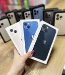 Iphone 13 128 gb