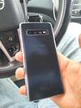 Продам самсунг s10