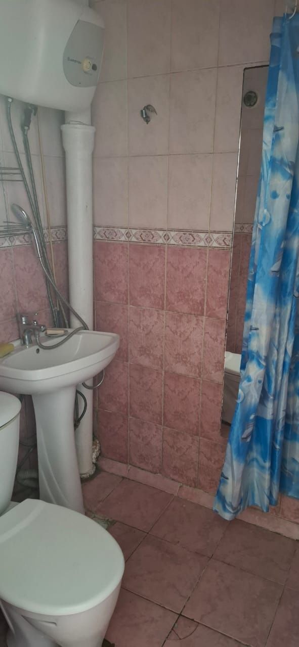 Продам 2-х комнатную квартиру