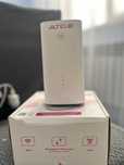 Продается Altel 5g Роутер