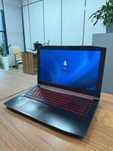Продам игровой ноутбук Acer Nitro 5 (2019)