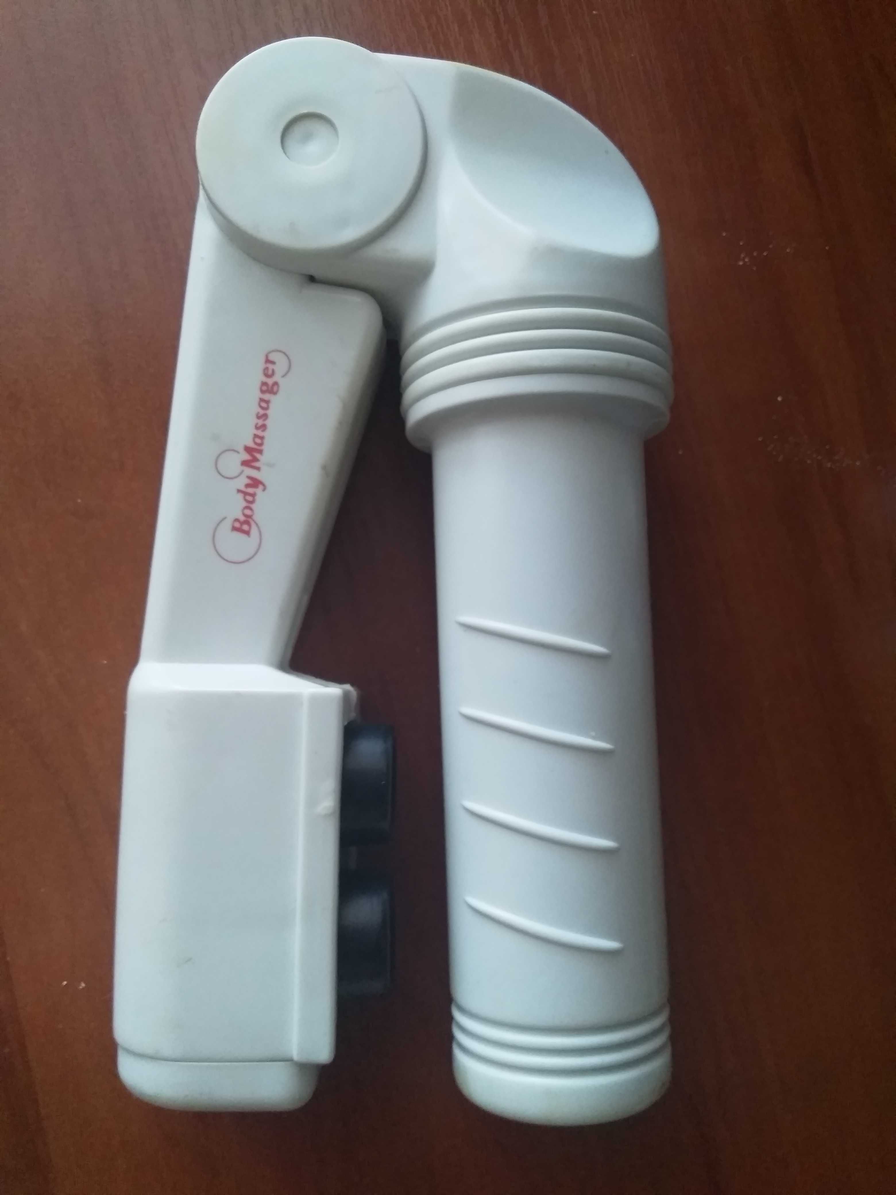 Массажер Body Massager