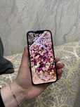 Продаю IPhone 13
