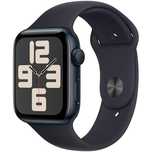 Apple watch SE (Gen 2) 44mm