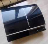Sony Playstation 3