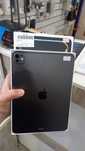 Apple iPad pro 11 4 gen
