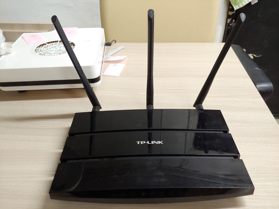 Модемы с wi-fi adsl megaline казактелеком